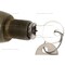 Standard Ignition Ignition Starter Switch, Us-19 US-19 - alternate 2
